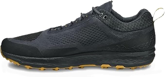 New Arrivals Vasque Men's Hiking Shoess - Multi
